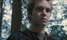 Aaron Stanford : TI4U_u1144240967.jpg