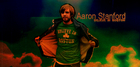 Aaron Stanford : TI4U_u1151511976.jpg