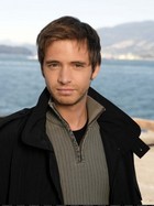 Aaron Stanford : aaron_stanford_1188754417.jpg