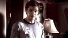 Aaron Stanford : aaron_stanford_1188754503.jpg