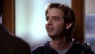 Aaron Stanford : aaron_stanford_1188754511.jpg