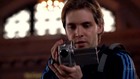 Aaron Stanford : aaron_stanford_1188754515.jpg