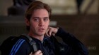 Aaron Stanford : aaron_stanford_1188754524.jpg