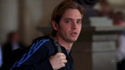 Aaron Stanford : aaron_stanford_1188754528.jpg