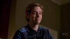 Aaron Stanford : aaron_stanford_1188754533.jpg