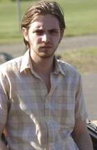 Aaron Stanford : aaron_stanford_1211299282.jpg