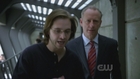 Aaron Stanford in Nikita, Uploaded by: Smirkus