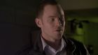 Aaron Ashmore in Warehouse 13, episode: The New Guy, Uploaded by: TeenActorFan