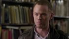 Aaron Ashmore in Warehouse 13, episode: The New Guy, Uploaded by: TeenActorFan