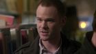 Aaron Ashmore in Warehouse 13, episode: The New Guy, Uploaded by: TeenActorFan