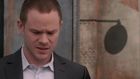 Aaron Ashmore in Warehouse 13, episode: The New Guy, Uploaded by: TeenActorFan