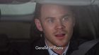 Aaron Ashmore : aaron-ashmore-1325225097.jpg