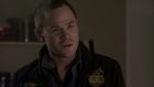 Aaron Ashmore in Warehouse 13, episode: The New Guy, Uploaded by: TeenActorFan