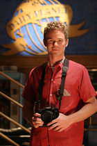 Aaron Ashmore : aaronashmore_1254870717.jpg