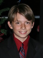 Aaron Michael Drozin in General Pictures, Uploaded by: Guest
