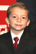 Aaron Michael Drozin in General Pictures, Uploaded by: HaleyLove