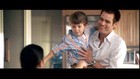 Aaron Michael Drozin in Fun With Dick and Jane, Uploaded by: HaleyLove