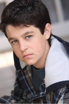 Aaron Sanders in General Pictures, Uploaded by: TeenActorFan