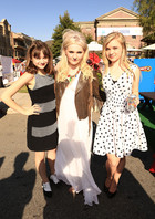 Abigail Breslin : TI4U1380991269.jpg