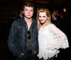 Abigail Breslin : TI4U1390316220.jpg