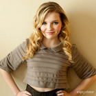 Abigail Breslin : abigail-breslin-1322910114.jpg