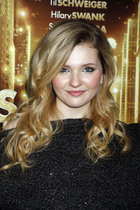 Abigail Breslin : abigail-breslin-1323661424.jpg