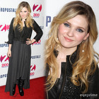 Abigail Breslin : abigail-breslin-1323661596.jpg