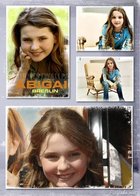 Abigail Breslin : abigail-breslin-1335680506.jpg