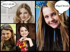 Abigail Breslin : abigail-breslin-1349904713.jpg