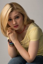 Abigail Breslin : abigail-breslin-1363706447.jpg