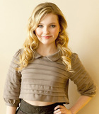 Abigail Breslin : abigail-breslin-1363706463.jpg