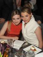 Abigail Breslin : abigail-breslin-1363706487.jpg