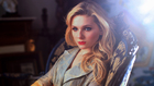 Abigail Breslin : abigail-breslin-1363706495.jpg