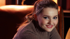 Abigail Breslin : abigail-breslin-1363706498.jpg