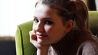 Abigail Breslin : abigail-breslin-1363706519.jpg