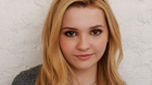 Abigail Breslin : abigail-breslin-1363706525.jpg