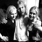 Abigail Breslin : abigail-breslin-1368835430.jpg