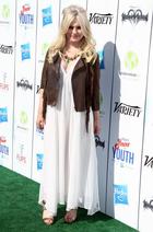 Abigail Breslin : abigail-breslin-1375112455.jpg