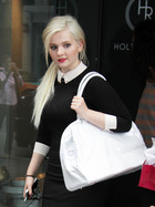 Abigail Breslin : abigail-breslin-1378834674.jpg