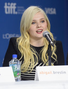 Abigail Breslin : abigail-breslin-1378836169.jpg