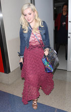 Abigail Breslin : abigail-breslin-1379958113.jpg