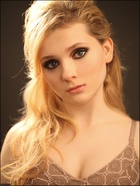 Abigail Breslin : abigail-breslin-1383932905.jpg