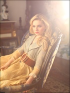 Abigail Breslin : abigail-breslin-1383932911.jpg