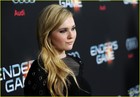 Abigail Breslin : abigail-breslin-1384011237.jpg