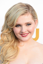 Abigail Breslin : abigail-breslin-1390147794.jpg