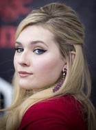 Abigail Breslin : abigail-breslin-1390321253.jpg