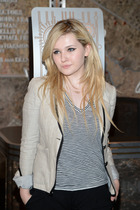 Abigail Breslin : abigail-breslin-1398127301.jpg