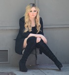 Abigail Breslin : abigail-breslin-1403042055.jpg