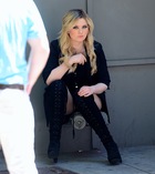 Abigail Breslin : abigail-breslin-1403042067.jpg