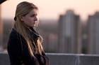 Abigail Breslin : abigail-breslin-1407444717.jpg